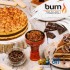 Заказать кальянный табак Burn Tiramisu (Берн Тирамису) 100г онлайн с доставкой всей России фото - 2